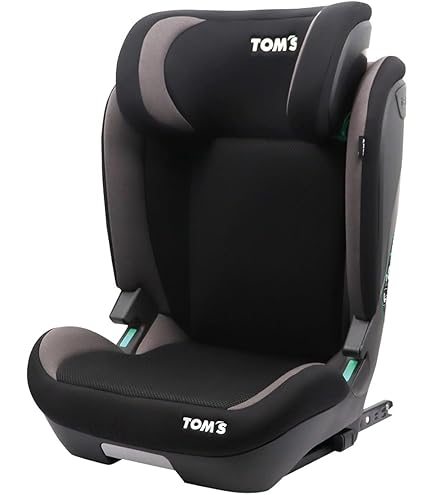 Amazon.co.jp: RECARO (レカロ) ゼロワン セレクト オニキスブラック