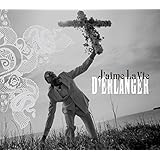 J'aime La Vie【初回限定盤デラックス・エディション(CD+DVD)】