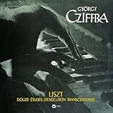 ���X�g:����Z�I���K�ȏW(�S12��)