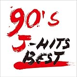 90�fS J-HITS BEST