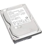 Amazon | 東芝 内蔵HDD 3.5インチ 1TB PCモデル DT01ACA100 【国内正規