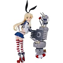 Amazon | グッドスマイルカンパニー[GOOD SMILE COMPANY
