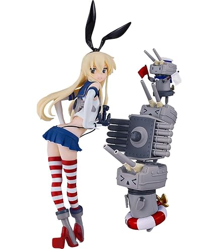 ヴァイスシュヴァルツ 艦これ　金剛型戦艦1番艦　金剛　SSP ARS10+ WS】金剛型戦艦1番艦 金剛改二(サイン)【SP】KC/S25-080SPヴァイス