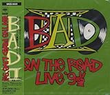 �I���E�U�E���[�h�E���C�u�f92