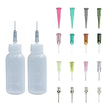 Inkbox フリーハンドインク30ml ボトルタイプ 2週間で消える Amazon | Inkbox フリーハンドインク プロキット - ボトルタイプ
