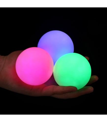 Amazon | Flowtoys Lumina Twirl Baton v2 LEDライトアップトワリング