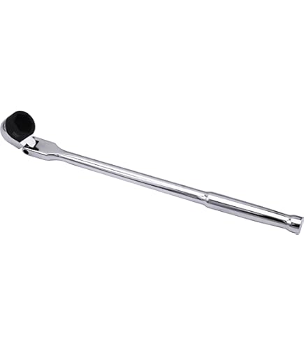 Amazon | Astro Tools 78344M 10個 3/8インチ ドライブ ミドルレングス