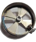 Amazon | デイトナ(Daytona) バイク用 インナーサイレンサー φ67