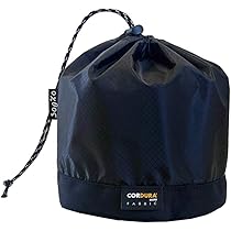 Amazon | JETBOIL(ジェットボイル) アウトドアバーナー