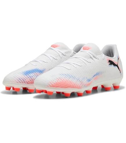 Amazon.co.jp: プーマ PUMA メンズ サッカースパイク 取替式