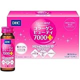 DHCコラーゲンビューティ7000プラス 10本入