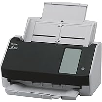 新品 ScanSnap iX2400 ドキュメントスキャナー ハイスピードモデル ScanSnap iX2400 | スキャナーならScanSnap | RICOH