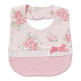 ニシキ P8569 Sweet girl スウィートガール 背止めスタイ P・ピンク