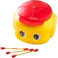 フエキくん綿棒110本