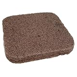 Air Filter Fits Stihl Bg85 Fc75 Fc85 Fh75 Fr85 Fr85t Fs75 Fs80 Fs80r Fs85