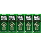 Amazon | 【3本】ツムラのくすり湯 バスハーブ 650ml×3本 | バスハーブ