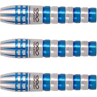 ダーツバレルセット 楽天市場】TARGET JAPAN(ターゲットジャパン) VAPOR Z