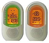 2WAYデジタル わが家の安心モニター スーパープレミアム