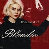 Best of Blondie