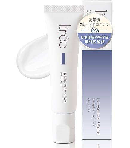 Amazon.co.jp: LUARA（ルアラ）HQエッセンス30ml | 美容液 | 保湿