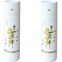 51vFy8s8H5L._AC_UL210_SR210,