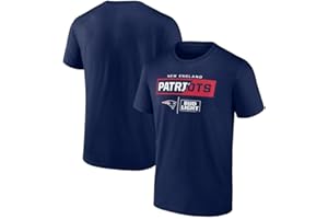 NFL メンズ レディース 半袖 Tシャツ 夏 プリント トップス ニューイングランド・ペイトリオッツ ラグビー チーム トレーニング ジャージ クルーネック カジュアル トップス