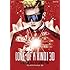 G-DRAGON（from BIGBANG）「映画 ONE OF A KIND 3D ～G-DRAGON 2013 1ST WORLD TOUR～（Blu-ray）」