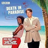 Death In Paradise
