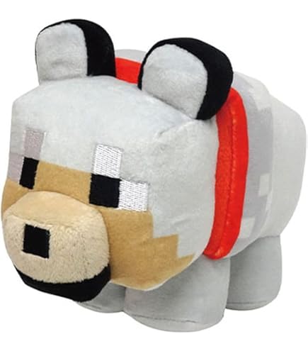 Amazon.co.jp: ベッキョン トレギ TEOLAEGI ぬいぐるみ 苺