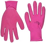 BRIERS グローブ コムフィス Pink