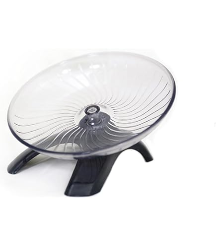 Amazon.co.jp: Exsotic トレッドミルホイール 直径36cm 床置き式の回し