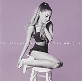 My Everything: Deluxe Edition (+ 2 Bonus Tracks)