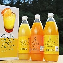河内晩柑詰め合わせセット 愛媛県産 もぎたてジュース 楽天市場】【賞味期限2026年4月10日】愛媛産 河内晩柑ジュース