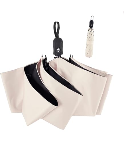 サンバリア 100 折りたたみ日傘 ３段折 コンビmokuブルー 折り畳み 傘 Amazon.co.jp: サンバリア100 3段折 コンビmoku ブルー 品