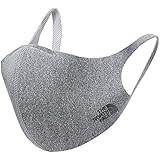 Amazon Co Jp ニューバランス マスク Everyday Facemaks 3枚入り Lao 服 ファッション小物