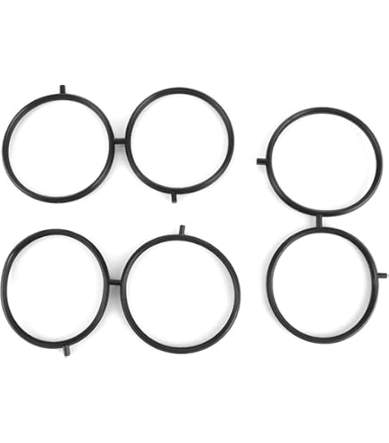 R5番セット 22271-75031 (22271)スロットルボデー ガスケット 1個 トヨタ 【通販