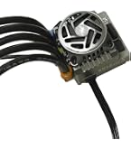 Amazon | HOBBYWING XeRUN XR10 PRO STOCK SPEC V4 30112401
