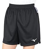 早い者勝ち♥バレーボール 膝パッド ジュニア/ユース用 1組 男女兼用8~13歳 81S-hD-kidL._UF1000,1000_QL80_.jpg