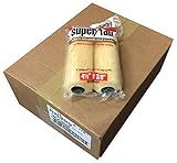 ウースターブラシrr300 – 4 - / 2 jumbo-koterスーパー/ Fabローラー、3 / 8インチNap 2-packs ,パックof 12