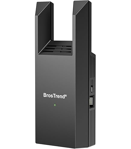Indoor Gateway RAK7258 LTE Version,Supports LoRaWAN & Wi-Fi & LTE