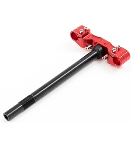 ステム ichihamabuhinshop_140528221