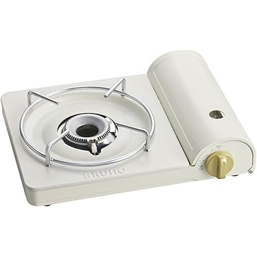 Amazon.co.jp 人気ギフトランキング: カセットコンロ で、ギフトの設定