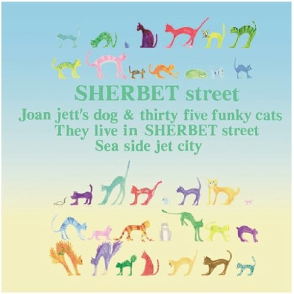 浅井健一 -'Johnny Hell' Music Video 浅井健一 ベンジー TED TEX