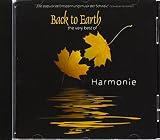Harmonie Very Best of