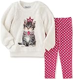 Kids Headquarters PANTS ベビー・ガールズ