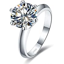断捨離　指輪　2点　アンティーク？　ビンテージ？　白石付き　ダイヤモンド？不明 5c2014cb46d1bce4b1f236bfba8cee