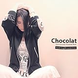 Chocolat -Live Acoustic Premium Best-