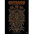 OUTRAGE「極悪祭2017」