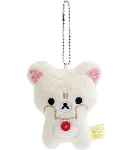 リラックマ ぶらさげぬいぐるみ ナルト キイロイトリ マスコット Amazon.co.jp: サンエックス ぶらさげぬいぐるみ キイロイトリ