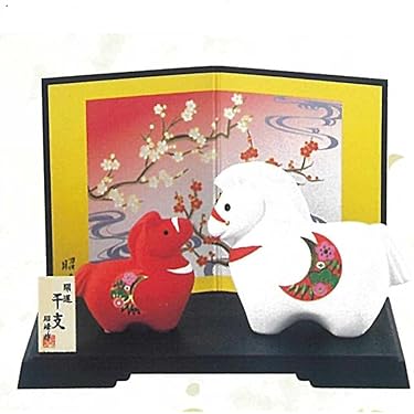 Amazon.co.jp 最新リリース: コレクターズアイテム の新着